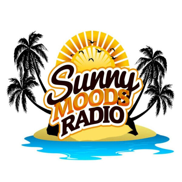 SUNNY MOODS RADIO